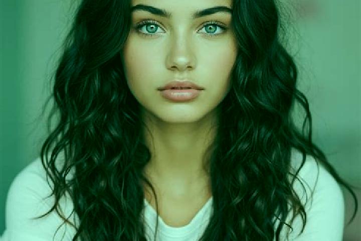 Luna, 37, a brunette amber-eyed mediterranean companion based in Froideville. Offering Girlfriend Experience, OWO, Striptease, Prostate Massage. Available fo...
