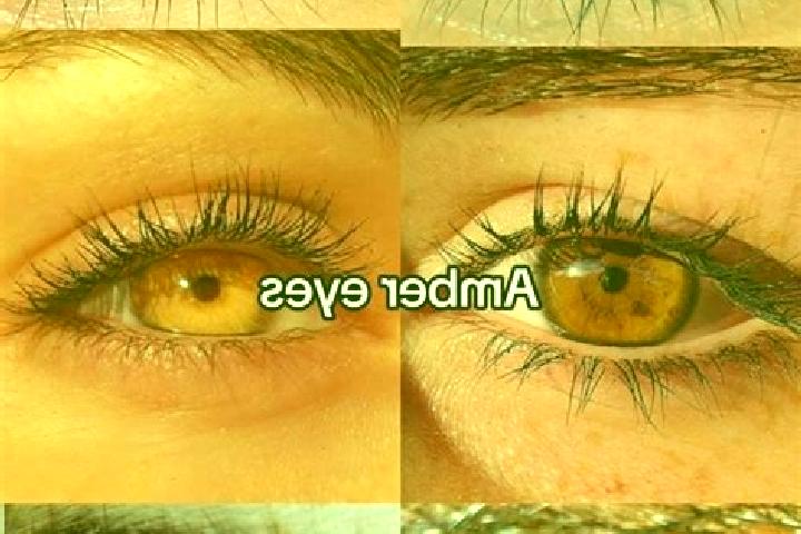 Luna, 37, a brunette amber-eyed middle eastern companion based in Beendorf. Offering Tantra, Domination, 69. Available for incall and outcall, overnight book...