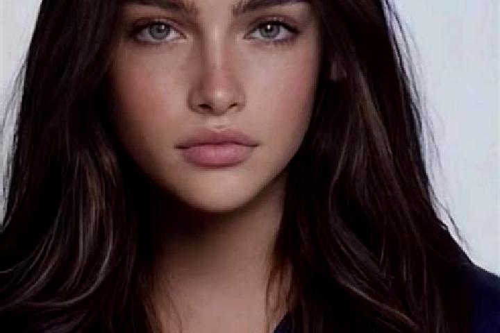 Luna, 37, a brunette blue-eyed caucasian companion based in Schwarzenborn. Offering Girlfriend Experience, Couples, Roleplay. Available for incall and outcal...