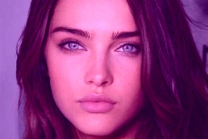 Luna, 37, a brunette blue-eyed mediterranean companion based in Montesquieu-Lauragais. Offering Striptease, A-Level, Duos. Available for incall and outcall, ...
