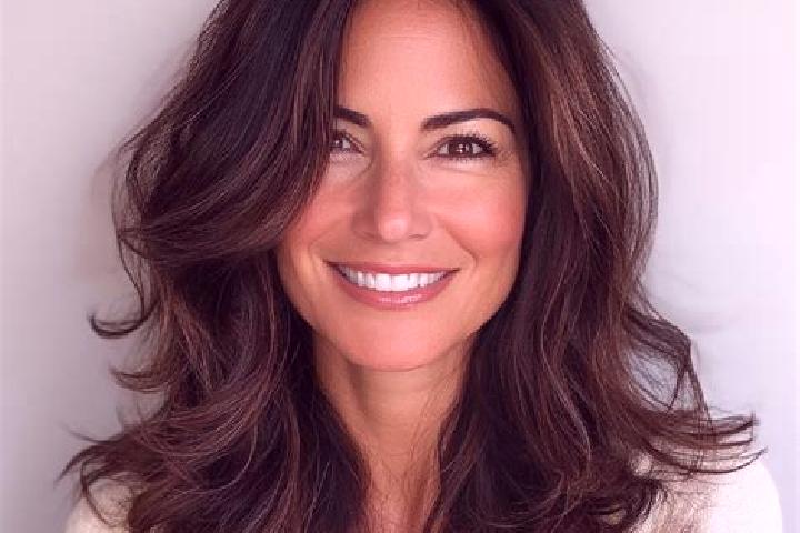 Luna, 37, a brunette brown-eyed caribbean companion based in Oizumi-gakuencho. Offering 69, A-Level, Fetish. Available for incall and outcall, day and evenin...