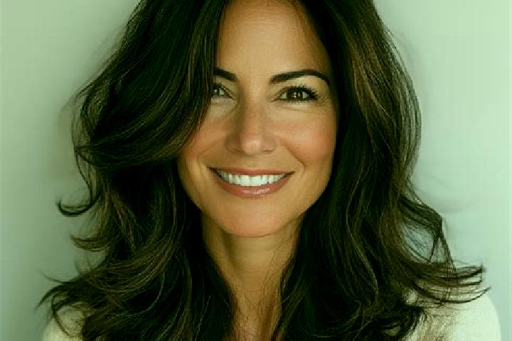 Luna, 37, a brunette brown-eyed middle eastern companion based in Bahia Tortugas. Offering Tantra, Striptease, Overnight, GFE, Prostate Massage. Available fo...