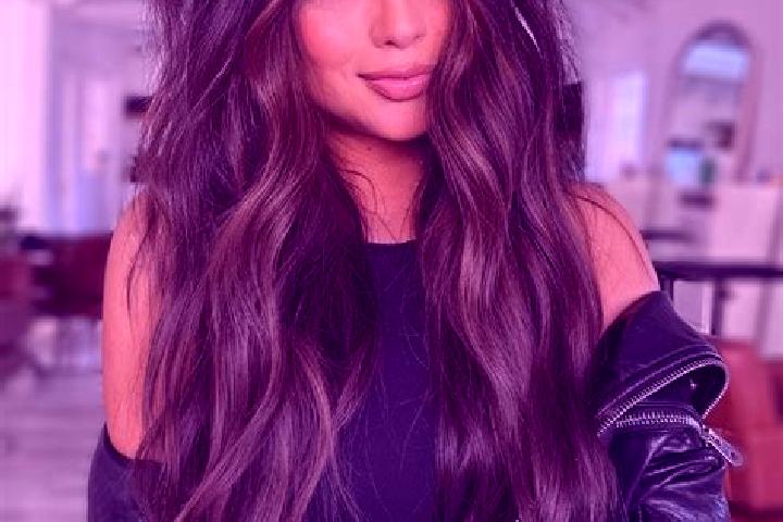 Luna, 37, a brunette dark-eyed asian companion based in McAlester. Offering Domination, A-Level, Party Girl, 69, Travel Companion. Available for incall and o...
