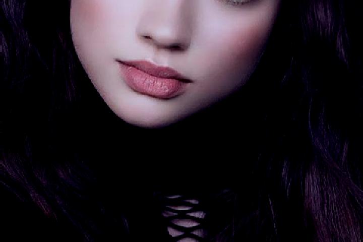 Luna, 37, a brunette dark-eyed european companion based in Deeragun. Offering Deep French Kissing, BDSM, CIM. Available for incall and outcall, overnight boo...