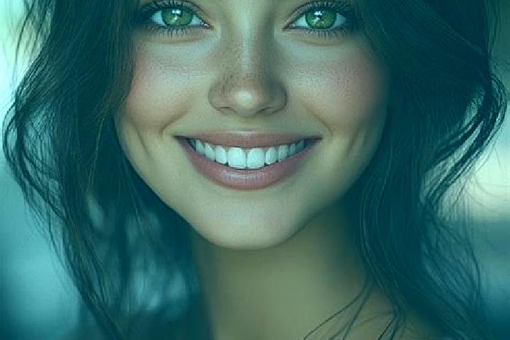 Luna, 37, a brunette green-eyed mixed companion based in Bolsward. Offering A-Level, Travel Companion, Dinner Date, Overnight, Striptease. Available for inca...
