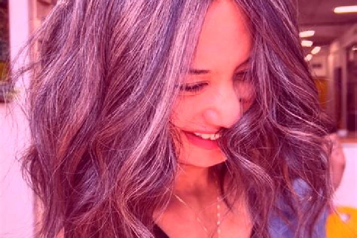 Luna, 37, a brunette grey-eyed european companion based in Sangumata. Offering Girlfriend Experience, GFE, Erotic Massage, Roleplay. Available for incall and...