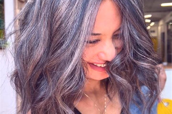 Luna, 37, a brunette grey-eyed latina companion based in Lanesboro. Offering OWO, Couples, Overnight, A-Level. Available for incall and outcall, day and even...
