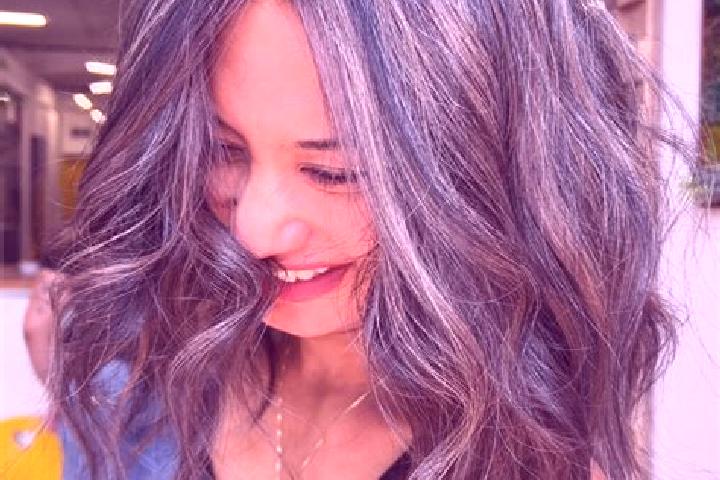 Luna, 37, a brunette grey-eyed middle eastern companion based in Pogliano Milanese. Offering 69, GFE. Available for incall and outcall, day and evening dates.
