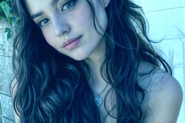 Luna, 37, a brunette hazel-eyed middle eastern companion based in Juliaetta. Offering Massage, Dinner Date, Party Girl. Available for incall and outcall, day...