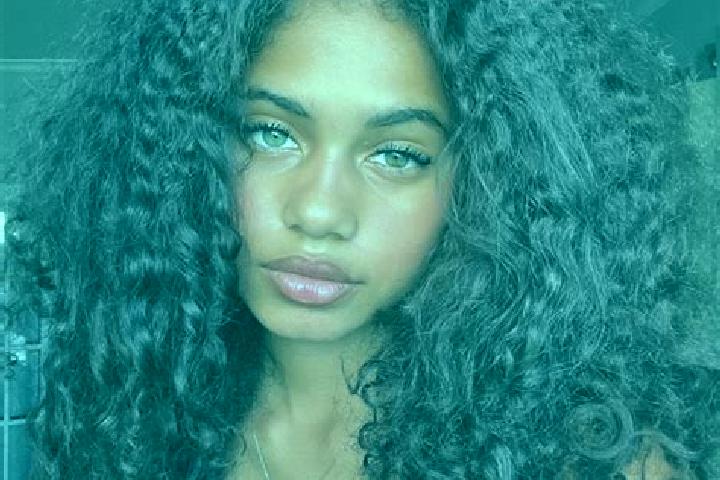 Luna, 37, a chestnut blue-eyed ebony companion based in Skalice nad Svitavou. Offering Couples, Dinner Date, GFE. Available for incall and outcall, overnight...