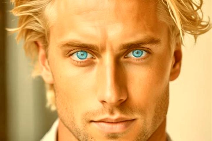 Luna, 37, a chestnut blue-eyed european companion based in Sankt Michaelisdonn. Offering Domination, Massage, Striptease. Available for incall and outcall, o...