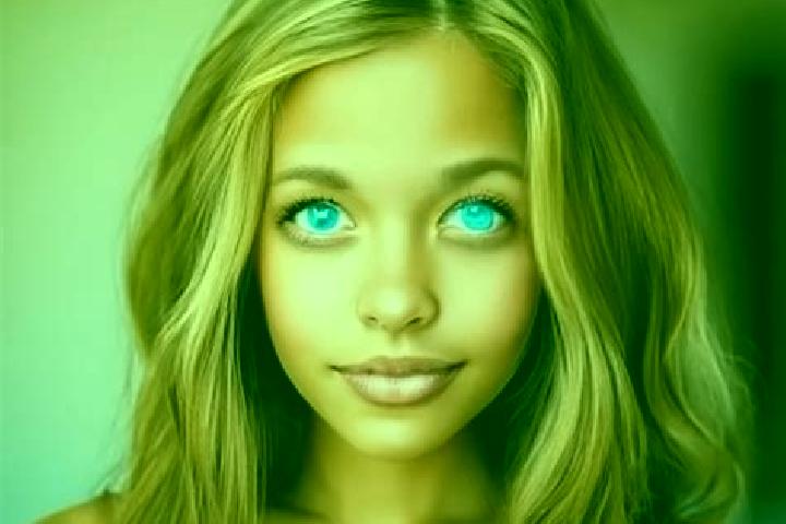 Luna, 37, a chestnut blue-eyed mixed companion based in Ruesselsheim am Main. Offering BDSM, Duos, Dinner Date, Roleplay. Available for incall and outcall, o...
