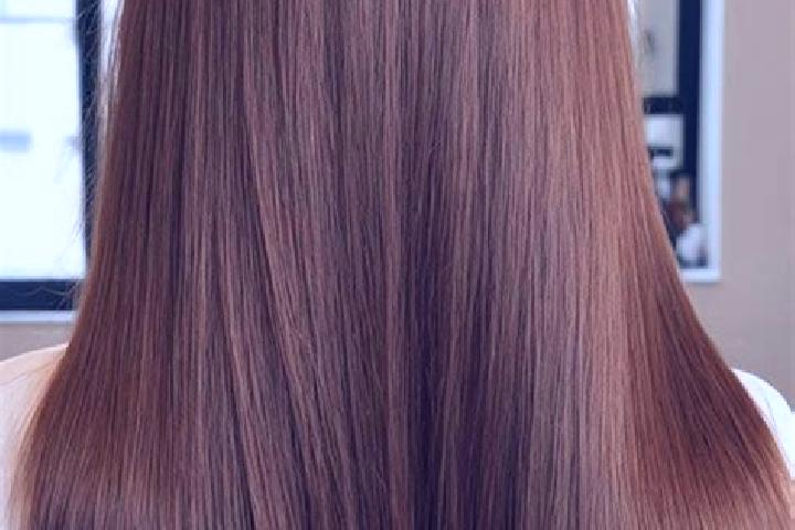Luna, 37, a chestnut brown-eyed mediterranean companion based in Meiyao. Offering GFE, BDSM, Domination, Deep French Kissing, Erotic Massage. Available for i...