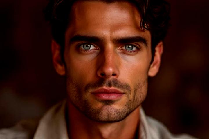 Luna, 37, a chestnut dark-eyed middle eastern companion based in Caurel. Offering Deep French Kissing, Striptease, Duos, Travel Companion. Available for inca...