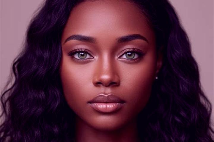 Luna, 37, a chestnut green-eyed ebony companion based in Hila. Offering Domination, Girlfriend Experience, Deep French Kissing, Massage. Available for incall...
