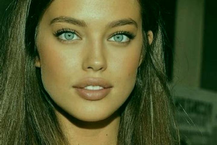 Luna, 37, a chestnut green-eyed latina companion based in Bessonovka. Offering Dinner Date, Erotic Massage, Striptease. Available for incall and outcall, day...