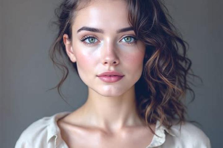 Luna, 37, a chestnut grey-eyed european companion based in Koshelivka. Offering Striptease, Roleplay, Dinner Date, Massage, Couples. Available for incall and...