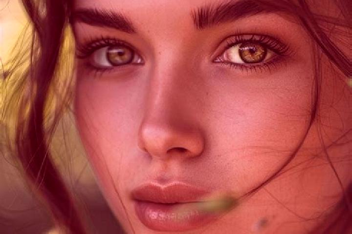 Luna, 37, a chestnut hazel-eyed european companion based in Novaci. Offering Travel Companion, 69, Girlfriend Experience, A-Level, Erotic Massage. Available ...