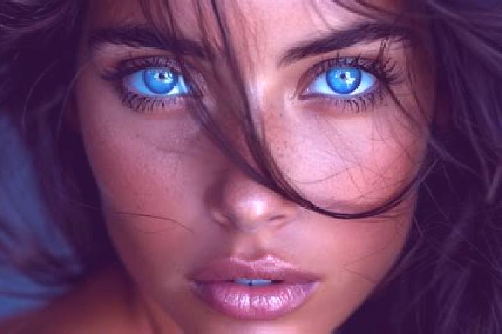Luna, 37, a dark blonde blue-eyed middle eastern companion based in Ambatofinandrahana. Offering Fetish, 69. Available for incall and outcall, overnight book...