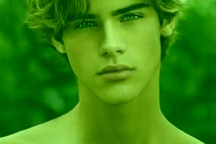 Luna, 37, a dark blonde brown-eyed caucasian companion based in Zelo Buon Persico. Offering Fetish, Duos, Prostate Massage, Travel Companion. Available for i...