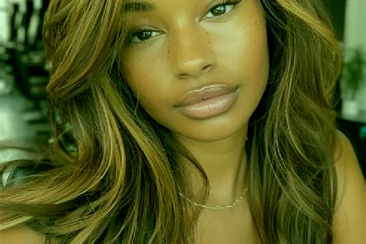 Luna, 37, a dark blonde brown-eyed european companion based in Canada de Guadalupe. Offering Travel Companion, GFE, Girlfriend Experience, CIM, Tantra. Avail...