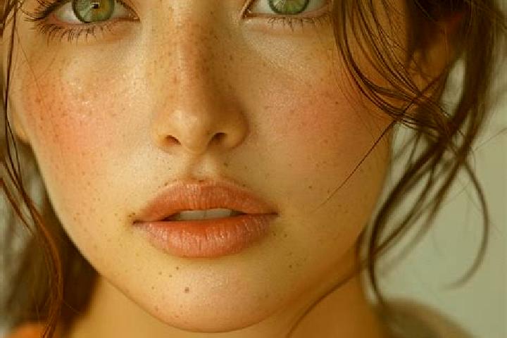 Luna, 37, a dark blonde green-eyed asian companion based in Suoi Nghe. Offering Erotic Massage, CIM, Deep French Kissing, 69, Duos. Available for incall and ...