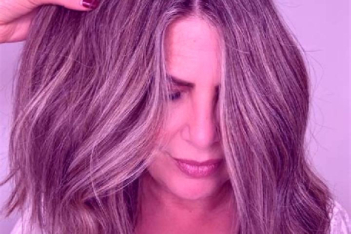 Luna, 37, a dark blonde grey-eyed caucasian companion based in McMasterville. Offering Prostate Massage, Girlfriend Experience, Dinner Date, Massage. Availab...