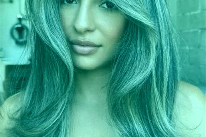 Luna, 37, a dark blonde grey-eyed middle eastern companion based in Grenay. Offering Fetish, Couples, Dinner Date. Available for incall and outcall, day and ...