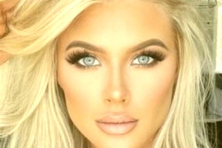 Luna, 37, a platinum blonde blue-eyed caribbean companion based in Mortdale. Offering A-Level, Couples, OWO, Striptease, Party Girl. Available for incall and...