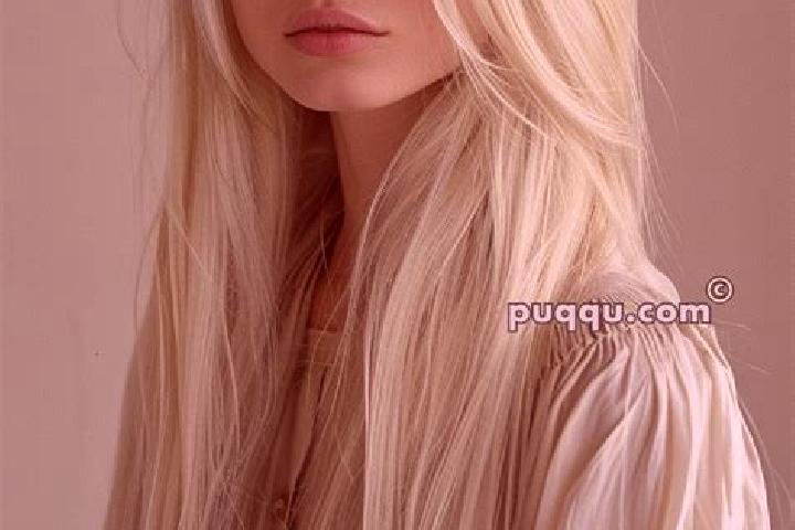 Luna, 37, a platinum blonde blue-eyed mediterranean companion based in Kangiqsualujjuaq. Offering Prostate Massage, Domination, CIM, Roleplay. Available for ...
