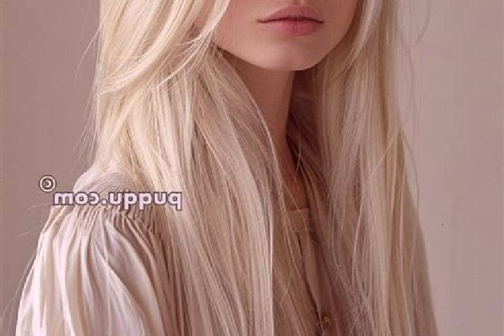 Luna, 37, a platinum blonde brown-eyed slavic companion based in Cilingga. Offering Fetish, Tantra, GFE, CIM, Dinner Date. Available for incall and outcall, ...