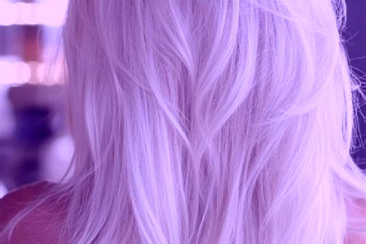 Luna, 37, a platinum blonde grey-eyed european companion based in Bonini. Offering Roleplay, Duos, Party Girl. Available for incall and outcall, overnight bo...