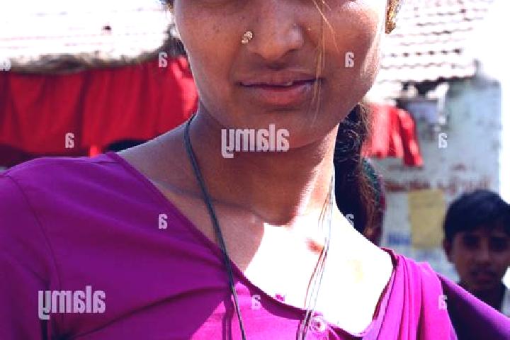 Luna, 37, a red blue-eyed indian companion based in Rimersburg. Offering Party Girl, OWO, Tantra. Available for incall and outcall, overnight bookings availa...