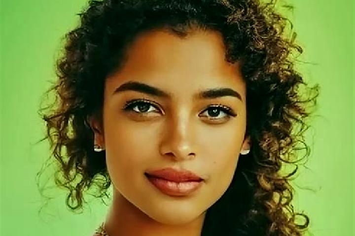 Luna, 37, a red green-eyed latina companion based in Hawkhead. Offering Striptease, OWO, Travel Companion. Available for incall and outcall, overnight bookin...