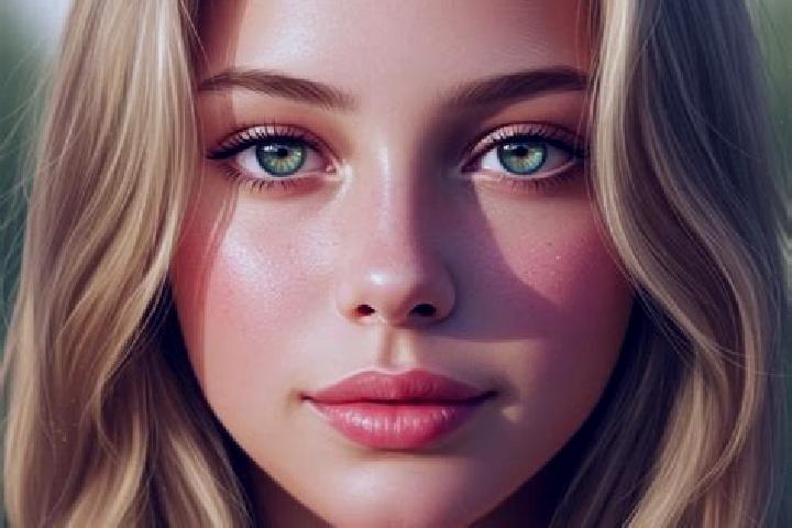 Luna, 37, a red green-eyed slavic companion based in Oliana. Offering OWO, Overnight, Couples, Prostate Massage, GFE. Available for incall and outcall, day a...