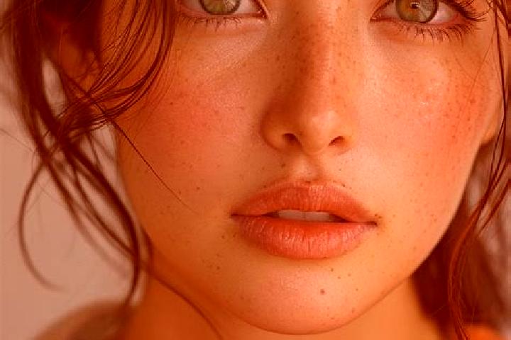 Luna, 37, a red grey-eyed asian companion based in Bruno. Offering Couples, Travel Companion, Domination, Party Girl. Available for incall and outcall, overn...
