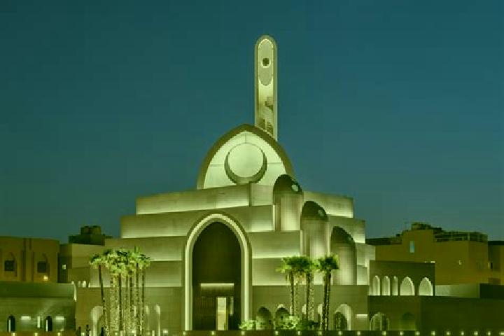 Luna, 37 — Escort in Al-Masayel, Kuwait