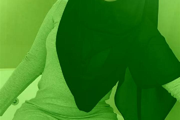 Luna, 37 — Escort in Al Milah, Yemen