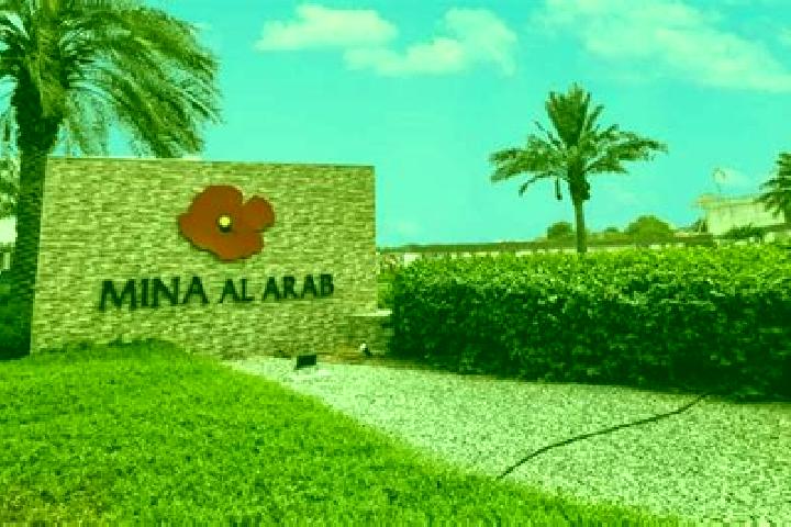 Luna, 37 — Escort in Al Qanayat, Egypt