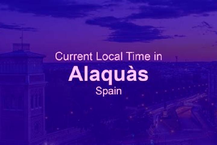 Luna, 37 — Escort in Alaquas, Spain