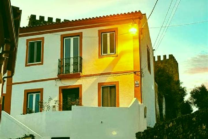 Luna, 37 — Escort in Belver, Portugal