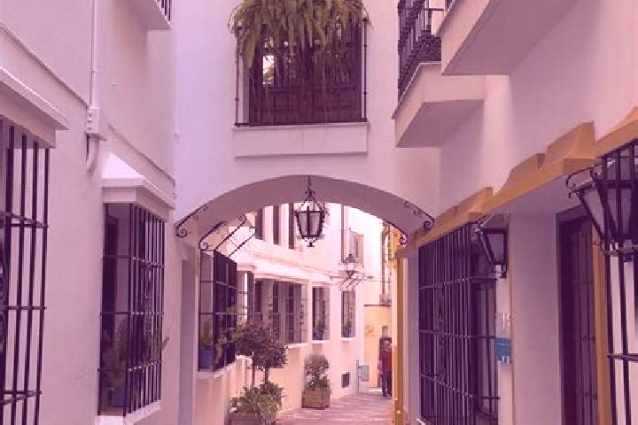 Luna, 37 — Escort in Betxi, Spain