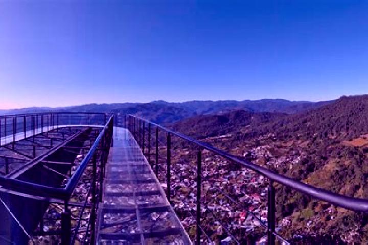 Luna, 37 — Escort in Campesina el Mirador, Mexico