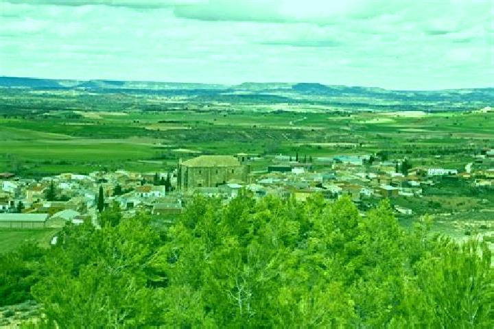 Luna, 37 — Escort in Canalejas del Arroyo, Spain