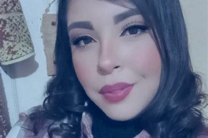 Luna, 37 — Escort in Cananea, Mexico
