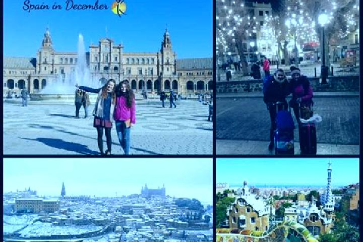 Luna, 37 — Escort in Castilforte, Spain