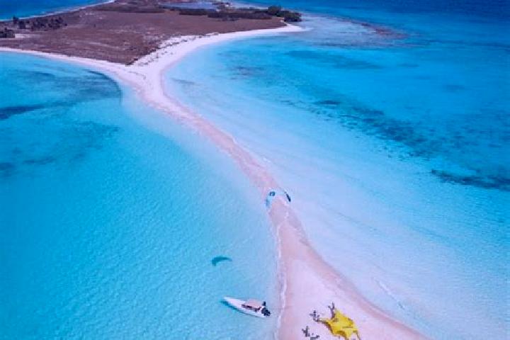 Luna, 37 — Escort in Cayo de Agua, Panama