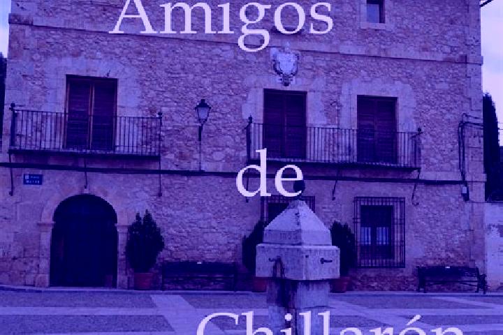 Luna, 37 — Escort in Chillaron del Rey, Spain