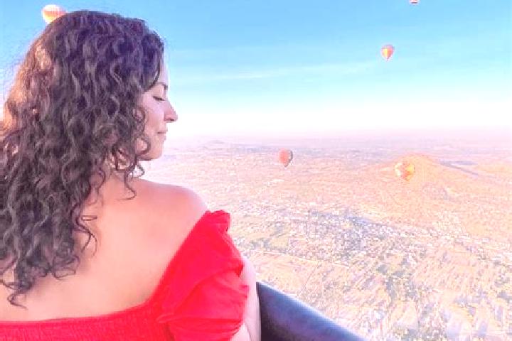 Luna, 37 — Escort in Cuixinipa, Mexico