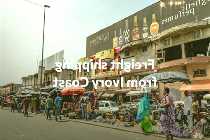 Luna, 37 — Escort in Dariniani, Ivory Coast